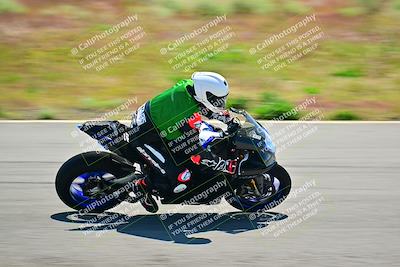 media/Apr-20-2024-TrackXperience (Sat) [[8e083f9805]]/Level 1/Session 2 (Turns 3 4 and 5)/